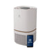 EAN 7332543980901 - Electrolux EPO50351SW purificador de aire 41 m² 22 dB Blanco imagen 1
