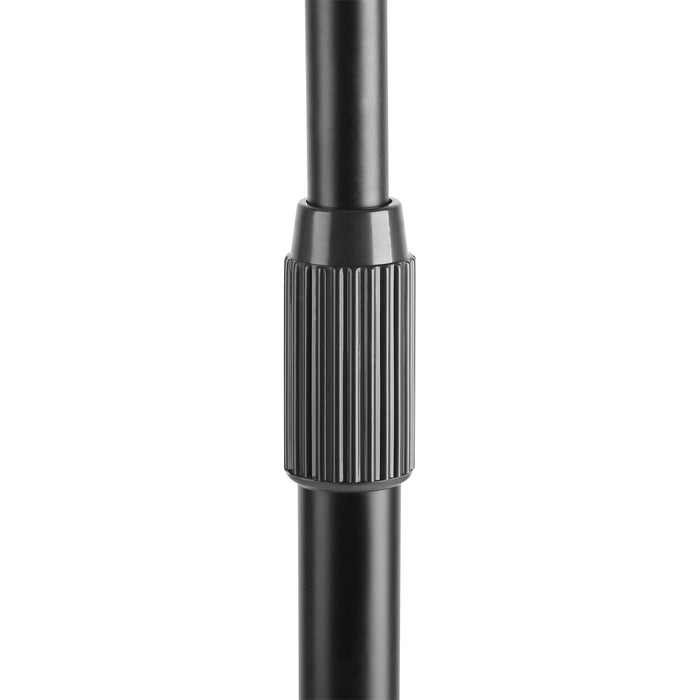 EAN 4043718208500 - InLine 23126C soporte Negro imagen 4