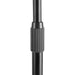 EAN 4043718208500 - InLine 23126C soporte Negro imagen 4