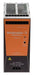 EAN 7331021066991 - Axis 01726-001 componente de interruptor de red Sistema de alimentación imagen 1
