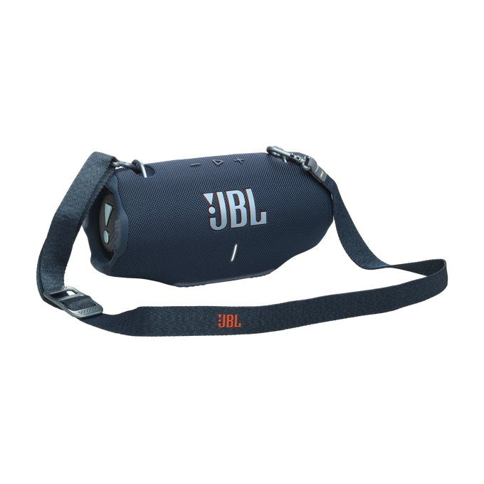 EAN 1200130008160 - JBL Xtreme 4 Altavoz portátil estéreo Azul 30 W imagen 7