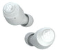 EAN 0810119072412 - JLab Go Pop+ Auriculares True Wireless Stereo (TWS) Dentro de oído Llamadas/Música/Deporte/Uso diario Blu imagen 3