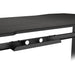 EAN 4044951032969 - Sharkoon Skiller SGD20 Negro imagen 6