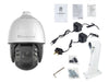 EAN 4015867236765 - LevelOne FCS-4072 cámara de vigilancia Almohadilla Cámara de seguridad IP Interior y exterior 2560 x 1440 imagen 2