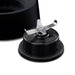 EAN 5038061109696 - Russell Hobbs 24722-56 licuadora 1,5 L Batidora de vaso 650 W Negro imagen 2