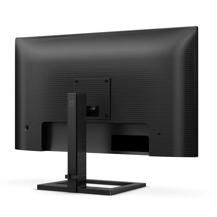 EAN 8712581804305 - Philips 1000 series 27E1N1300AE/00 pantalla para PC 68,6 cm (27") 1920 x 1080 Pixeles Full HD LCD Negro imagen 5