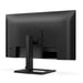 EAN 8712581804305 - Philips 1000 series 27E1N1300AE/00 pantalla para PC 68,6 cm (27") 1920 x 1080 Pixeles Full HD LCD Negro imagen 5