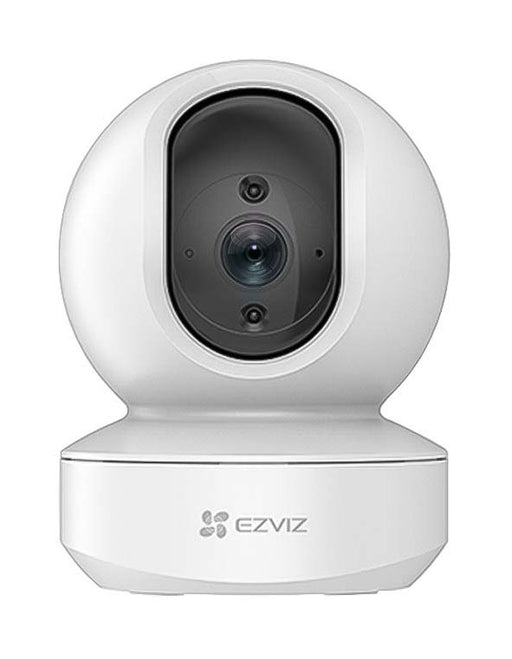 EAN 6941545632698 - EZVIZ TY1 Pro 2K Cámara de seguridad IP Interior 2304 x 1296 Pixeles Escritorio imagen 1
