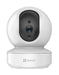 EAN 6941545632698 - EZVIZ TY1 Pro 2K Cámara de seguridad IP Interior 2304 x 1296 Pixeles Escritorio imagen 1