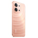 EAN 6932554458249 - Xiaomi Redmi 15C 17,5 cm (6.9") 4G USB Tipo C 4 GB 256 GB 6000 mAh Naranja imagen 5