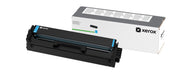 EAN 0095205005387 - Xerox 006R05096 cartucho de tóner 1 pieza(s) Original Cian imagen 1