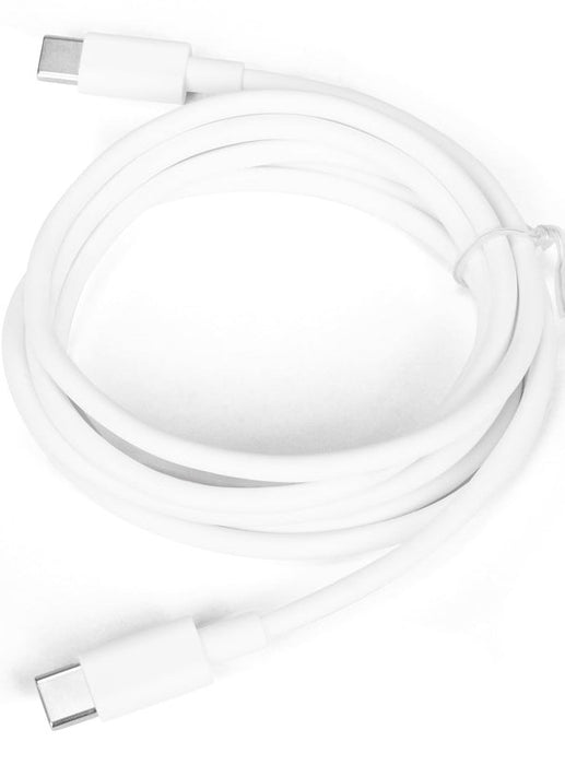 EAN 7640239423879 - DICOTA D32183 cargador de dispositivo móvil Portátil, Smartphone, Tableta Blanco Corriente alterna Carga  imagen 6
