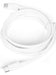 EAN 7640239423879 - DICOTA D32183 cargador de dispositivo móvil Portátil, Smartphone, Tableta Blanco Corriente alterna Carga  imagen 6