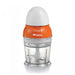 EAN 8003705111646 - Ariete 1836/3 0,25 L Naranja, Blanco imagen 1