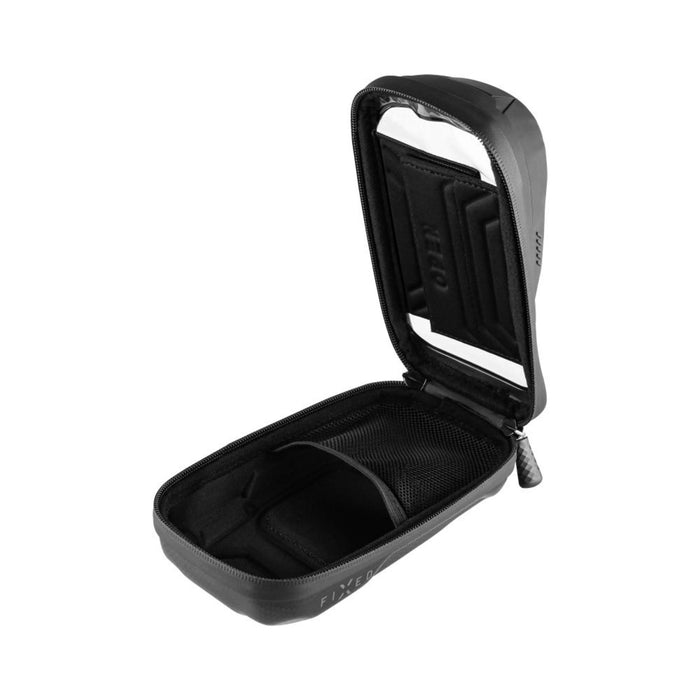 EAN 8591680165384 - FIXED FIXBIB2-BK funda para teléfono móvil imagen 4