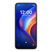 EAN 4894461979151 - TCL K70 5G 17,3 cm (6.8") SIM doble Android 16.0 USB Tipo C 4 GB 128 GB 5200 mAh Negro imagen 5