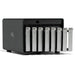 EAN 810586034432 - OWC ThunderBay 8 unidad de disco multiple 0 TB Torre Negro imagen 4