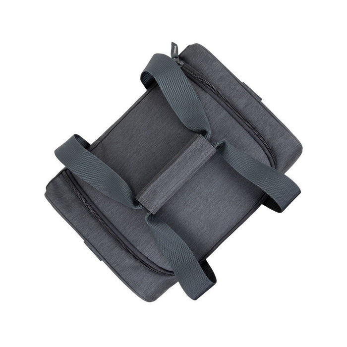 EAN 4260709011028 - Resto Kitchenware 5514 nevera portátil 14 L Gris imagen 5