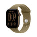 EAN 195951228006 - Apple Watch Series 12 OLED Digital 416 x 496 Pixeles Pantalla táctil Wifi GPS (satélite) imagen 1