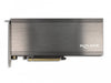 EAN 4043619900794 - DeLOCK 90079 tarjeta y adaptador de interfaz Interno imagen 5