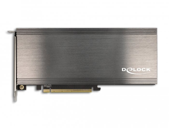 EAN 4043619900794 - DeLOCK 90079 tarjeta y adaptador de interfaz Interno imagen 5