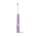 EAN 8720689044127 - Philips HX3689/44 cepillo eléctrico para dientes Adulto Cepillo dental sónico Lila imagen 1