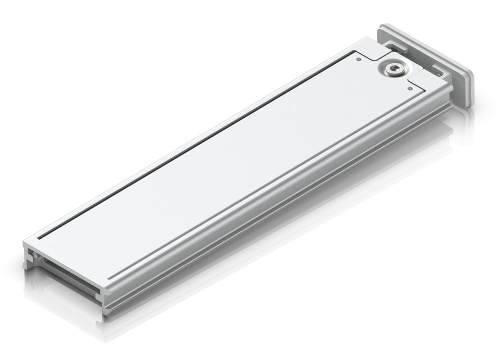 EAN 810084699294 - Ubiquiti UACC-SSD-Tray M.2 imagen 1