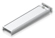 EAN 810084699294 - Ubiquiti UACC-SSD-Tray M.2 imagen 1