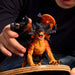 EAN 4069111814742 - schleich ELDRADOR CREATURES 42814 figura de juguete para niños imagen 2