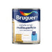 EAN 8429656234867 - Bruguer 5160679 pintura de pared para interior 0,25 L imagen 1