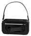 EAN 4895229173743 - Philips TAR3500/00 radio Portátil Digital Negro imagen 2