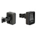 EAN 5715063030950 - Honeywell STND-02F07-016-01 accesorio para lector de código de barras Kit de montaje imagen 1