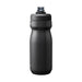 EAN 0886798048444 - CamelBak Podium Bicicleta 500 ml Acero inoxidable Negro imagen 4