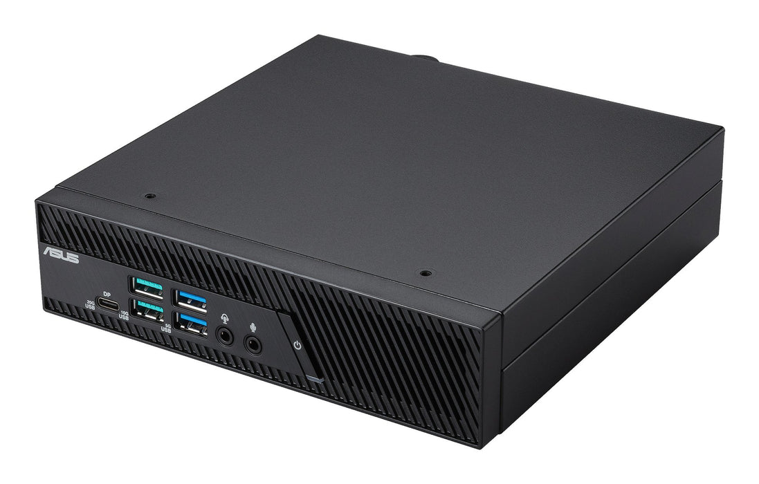 EAN 4711636456869 - ASUS ExpertCenter PB64-B70083AH Intel Core Ultra 7 265 16 GB DDR5-SDRAM 512 GB SSD Windows 11 Pro Mini PC imagen 8