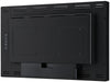 EAN 4948570118373 - iiyama ProLite TF2234MC-B7AGB pantalla para PC 54,6 cm (21.5") 1920 x 1080 Pixeles Full HD LED Pantalla t imagen 9