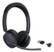 EAN 6938818320345 - Yealink BH74 Teams USB-C/A Auriculares Inalámbrico Diadema Oficina/Centro de llamadas USB Type-C / USB Ty imagen 1