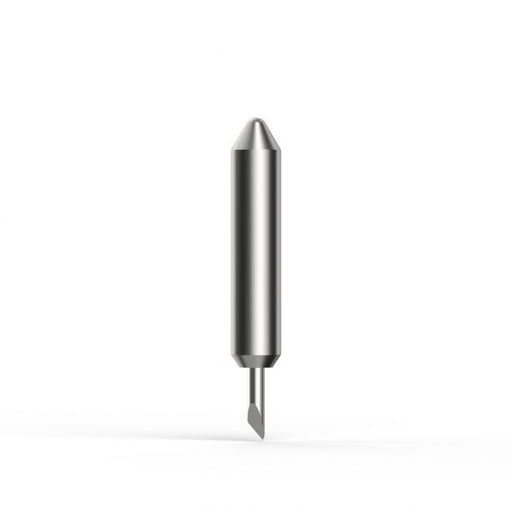 EAN 0093573557255 - Cricut Joy Replacement Blade Cuchillas de repuesto imagen 1