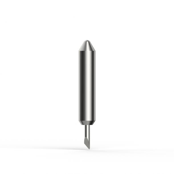EAN 0093573557255 - Cricut Joy Replacement Blade Cuchillas de repuesto imagen 1