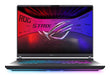 EAN 4711636046435 - ASUS G615LR-U92BT57CS2 Intel Core Ultra 9 275HX Portátil 40,6 cm (16") WQXGA 32 GB DDR5-SDRAM 1 TB SSD NV imagen 25