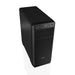 EAN 5906190442666 - Modecom OBERON PRO LE Midi Tower Negro imagen 4