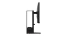 EAN 5397184357132 - DELL OSS21 5,7 kg Plata 48,3 cm (19") 68,6 cm (27") imagen 7