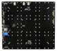 EAN 4038816091345 - ALLNET ALL-4duino-8x8-DSPLY imagen 1