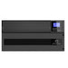 EAN 4260074983562 - PowerWalker VFI 10000 ICR IoT sistema de alimentación ininterrumpida (UPS) Doble conversión (en línea) 10 imagen 1
