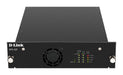 EAN 0790069455483 - D-Link DPS-520 adaptador e inyector de PoE Ethernet rápido, Gigabit Ethernet imagen 2