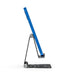 EAN 8436574705492 - AISENS MS2PM-090 soporte Soporte pasivo Teléfono móvil/smartphone, Tablet/UMPC imagen 2