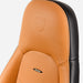 EAN 4251442501112 - noblechairs Icon Asiento acolchado Respaldo acolchado imagen 3