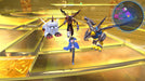 EAN 3391892022971 - BANDAI NAMCO Entertainment Digimon Story Cyber Sleuth: Complete Edition Completa Español Nintendo Switch imagen 5