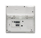 EAN 0197497341423 - HP Poly Edge E500 IP Phone and PoE-enabled teléfono IP Negro 12 líneas IPS imagen 6