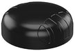 EAN 6009710928318 - Poynting PUCK-7-V2 antena para red Antena omnidireccional SMA 6,5 dBi imagen 3