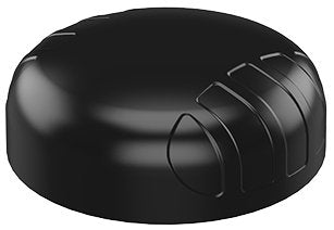 EAN 6009880915286 - Poynting PUCK-3-V1 (EOL) antena para red Antena omnidireccional SMA 21 dBi imagen 3